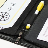 Coaching Pro Magnetic Folder