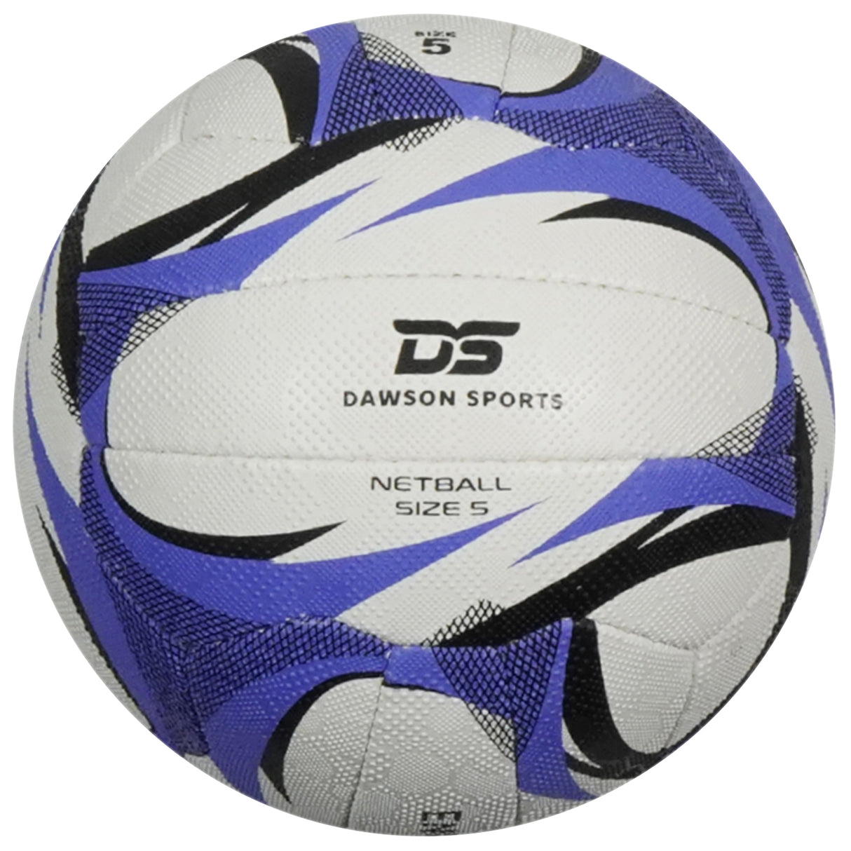 Cognita Customized Netball