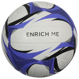 Cognita Customized Netball