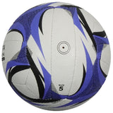 Cognita Customized Netball