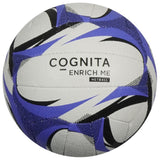 Cognita Customized Netball