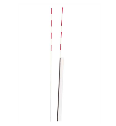 Competition Fiberglass Antennas