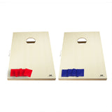 Cornhole Champions Set