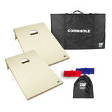 Cornhole Champions Set