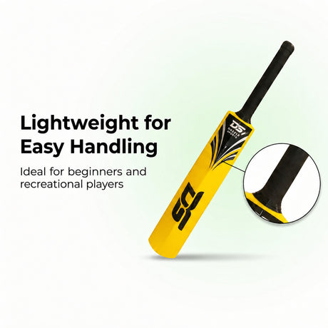 Cricket Set (2 sizes available)