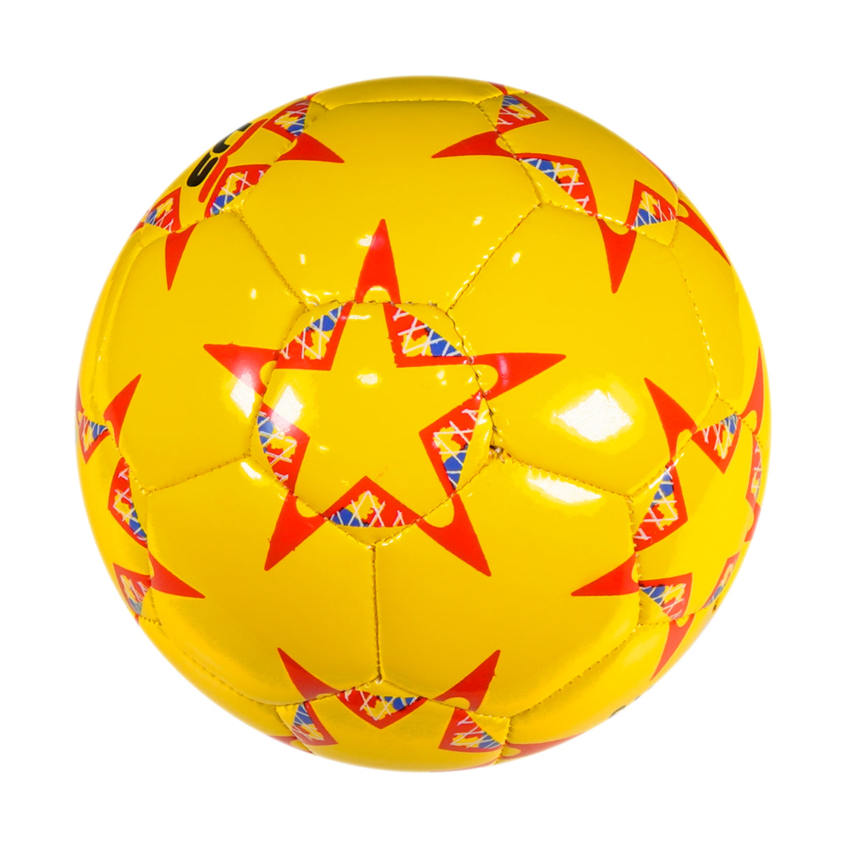 Mini Football (2 sizes available)