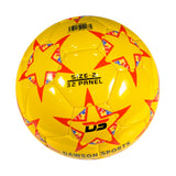 Mini Football (2 sizes available)