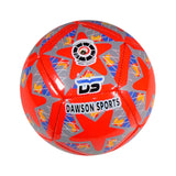 Mini Football (2 sizes available)