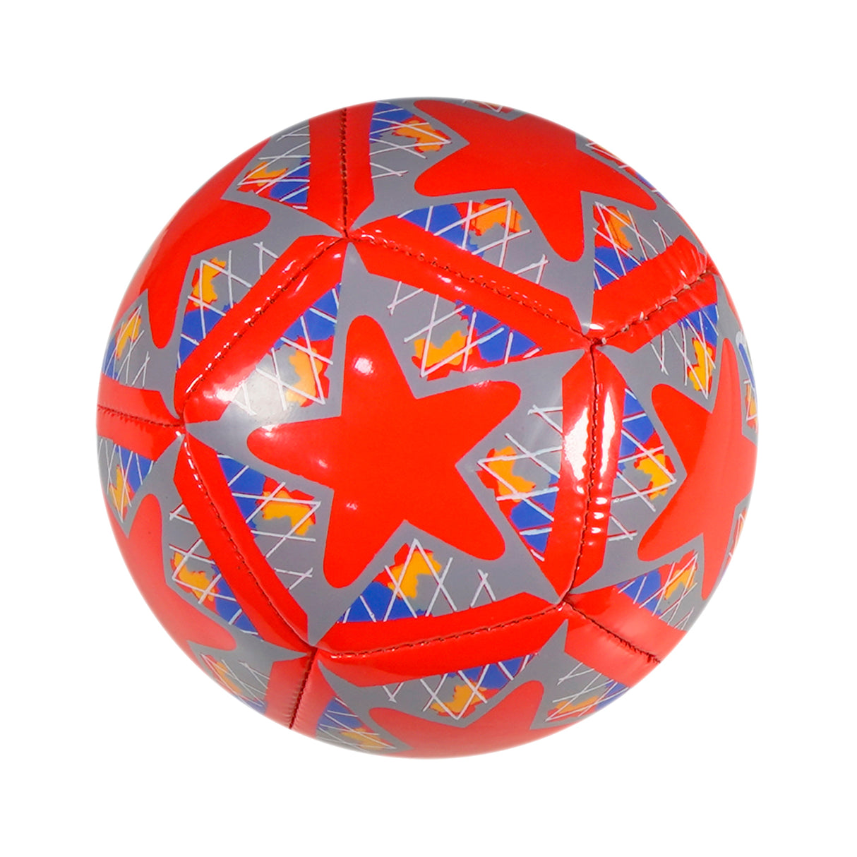 Mini Football (2 sizes available)