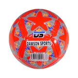 Mini Football (2 sizes available)
