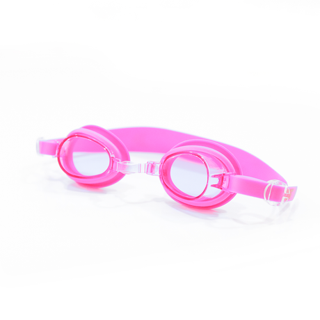 Dolphin Swimming Goggles