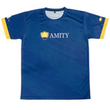 Amity Supporters Shirt