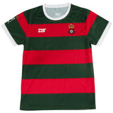 Royal Grammar School Football Kit-Custom Apparel-Dawson Sports
