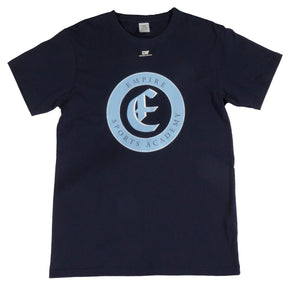 Empire Sports Academy Football Kit-Custom Apparel-Dawson Sports
