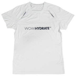 WOW Hydrate Football Kit-Custom Apparel-Dawson Sports