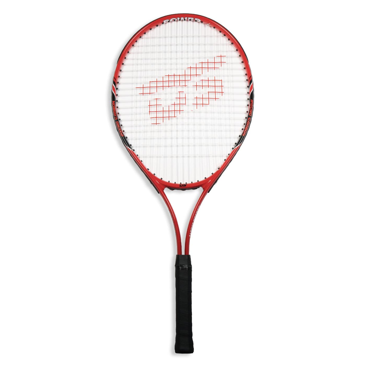 DS Tennis Racket Size 27"