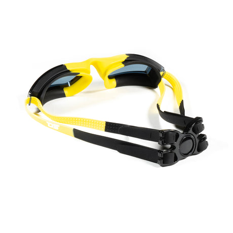 Performance Swimming Goggles