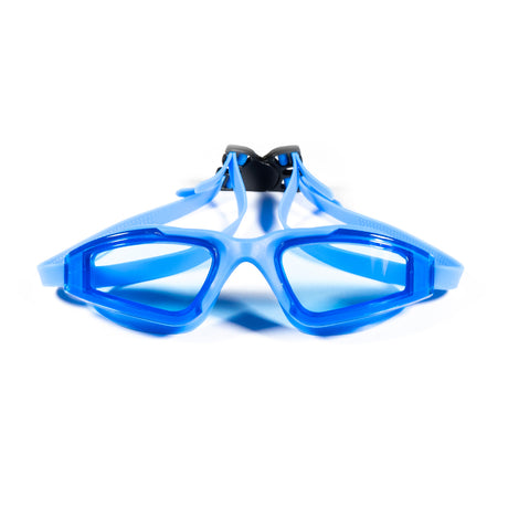 Performance Swimming Goggles