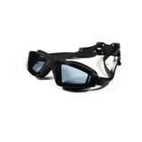 Performance Swimming Goggles