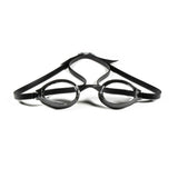 Racer Swimming Goggles