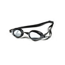 Racer Swimming Goggles