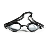 Racer Swimming Goggles