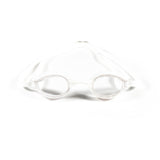 Racer Swimming Goggles