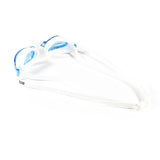 Racer Swimming Goggles