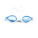 Racer Swimming Goggles