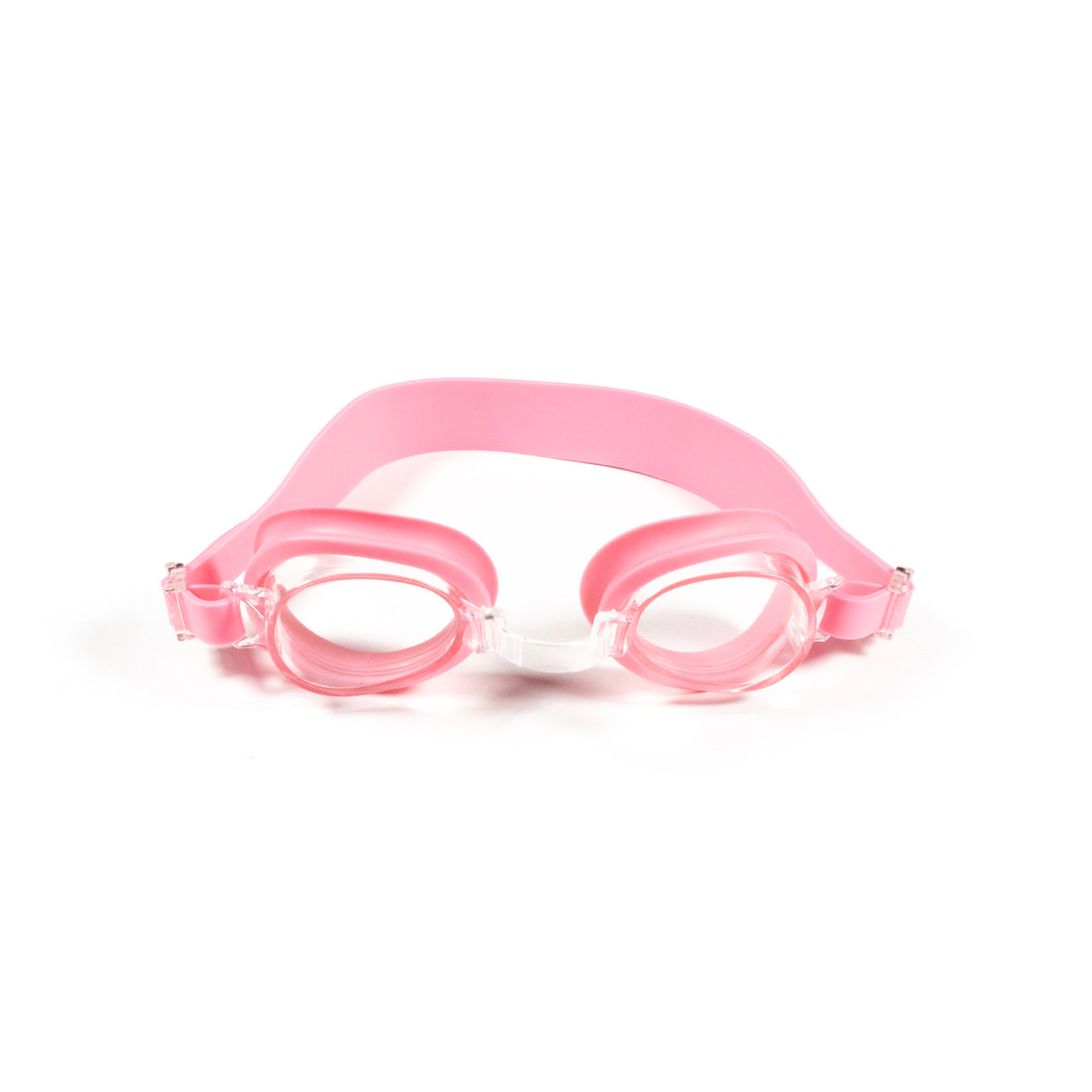 Dolphin Swimming Goggles