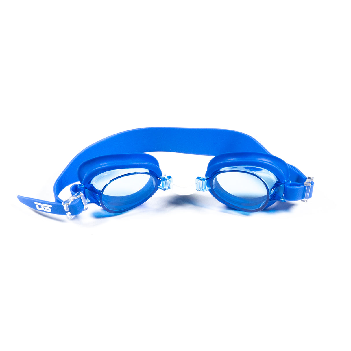 Dolphin Swimming Goggles