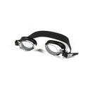 Dolphin Swimming Goggles