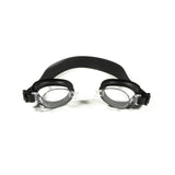 Dolphin Swimming Goggles