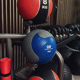 Medicine Ball (1kg - 10kg)