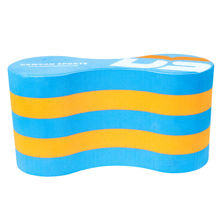 Swimming Pull Buoy