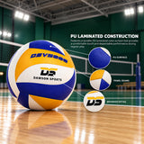 DSV5000 Volleyball - Size 5