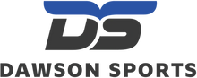 Dawson Sports