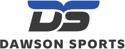 Dawson Sports