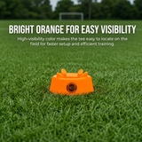Rugby Kicking Tee