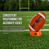 Rugby Kicking Tee