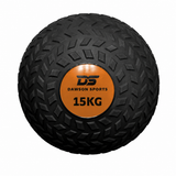 DS PVC Slam Ball