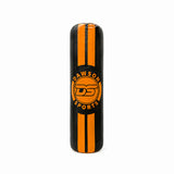Rugby Tackle Bag