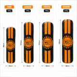 Rugby Tackle Bag