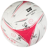 Dragonflies Customized Netball