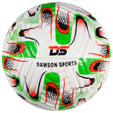 TPU 12X PU Football (3 Sizes available)