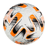 TPU 12X PU Football (3 Sizes available)