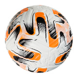 TPU 12X PU Football (3 Sizes available)