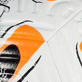TPU 12X PU Football (3 Sizes available)