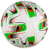 TPU 12X PU Football (3 Sizes available)