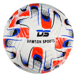 TPU 12X PU Football (3 Sizes available)